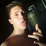 Dylan Marques - @dylan.marques.9022 - Instagram