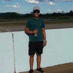 Dylan Marques - @wizzy_dylan - Instagram