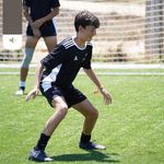 Dylan Marques - @dylanhmarques - Instagram