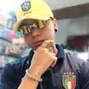 Dylan Marques - @dylanmarquesofc - TikTok