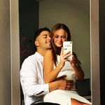 Dylan Marques - @dylan_mrq - Instagram