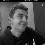 Dylan Marques - @dylan.mrqs61 - Instagram