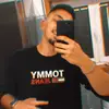 Dylan Marques - @dylanmarques69 - TikTok
