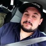 Dylan Marques - @dylan_mq - Instagram