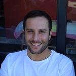 Dylan Marques - @dylanmarques42 - Instagram