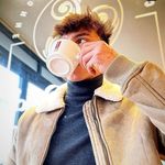 Dylan Marques - @dylan_136_ - Instagram