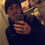 Dylan Marques - @dylan.marques.71 - Instagram