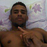 Dylan Marques - @dylan.marques - Instagram