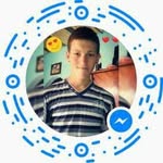 Dylan Marques - @dylanmarques6681 - Instagram