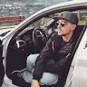 Dylan Marques - @dylanmarques29 - TikTok