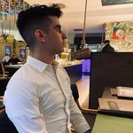 Dylan Marques - @dylanxmrqs - Instagram