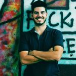 Dylan Marques - @marques.dylan - Instagram