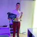 Dylan Marques - Facebook