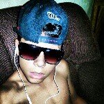 Dylan Marques - @isdylanlive2014 - Instagram