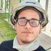 Dylan Marques - Facebook