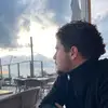 Dylan Marques - @dylan_mrq - TikTok