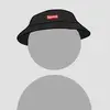 Dylan Marques - @mixedbydyl - TikTok
