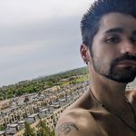Dylan Marques Ferreira - @dylanmarquesferreira - Instagram