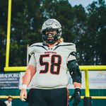 Dylan Marquess - @dylan_.marquess - Instagram