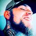 Dylan Marquess - Facebook
