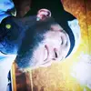 Dylan Marquess - @dylanmarquess660 - TikTok