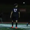 dylanhmarques - @dylanhmarques - TikTok