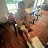 dylanmarques71 - @dylanmarques71 - TikTok