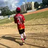 ️ Dylan👼🏻 - @dylan.marquez60 - TikTok