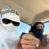 dylan - @.dylanmarquez - TikTok