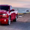 🙈Dylan🙈 - @dylan.marquez01 - TikTok