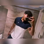 Dylan Marquez - @marrquezz_0x - Instagram