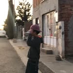 Dylan Marquez - @dylanmarquez42 - Instagram