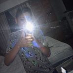 Dylan Marquez - Facebook