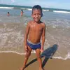 Dylan Marquez. - @dylanmarquez.2 - TikTok