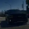 Dylan Marquez - @dylan.marquez284 - TikTok
