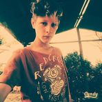 Dylan Marquez - Facebook