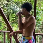 Dylan marquez - @dy1an_mar - Instagram