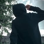 Dylan Marquez - @dylan_dj37489 - Instagram