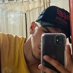 ∆dylan marquez∆ - @dylanmarquez__ - Instagram