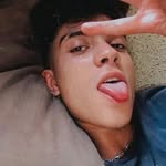 Dylan Marquéz - @dylan_marquez_ - Instagram