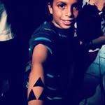 Dylan Marquez - @marquezdj20 - Instagram