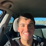 dylan marquez - @thedylanator2003 - Instagram