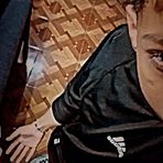 Dylan Márquez - Facebook