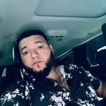 Dylan Marquez - @negro_1992 - Instagram