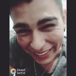 Dylan Marquez - @dylan.marquez.716 - Instagram