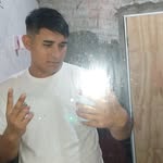 Dylan Marquez - @03mardylan - Instagram