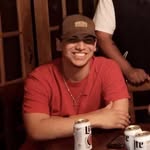 Dylan Marquez - @dmarquez10 - Instagram