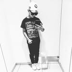 Dylan Marquez - @32__32dylan_ - Instagram