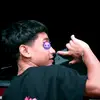 Dylan Marquez - @dylan.marquez27 - TikTok