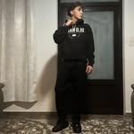 Dylan Márquez - @dylanmqz_ - Instagram